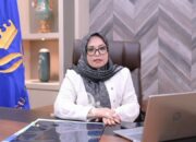 RSU Royal Prima Jawab Tudingan Persulit Pasien Kecelakaan