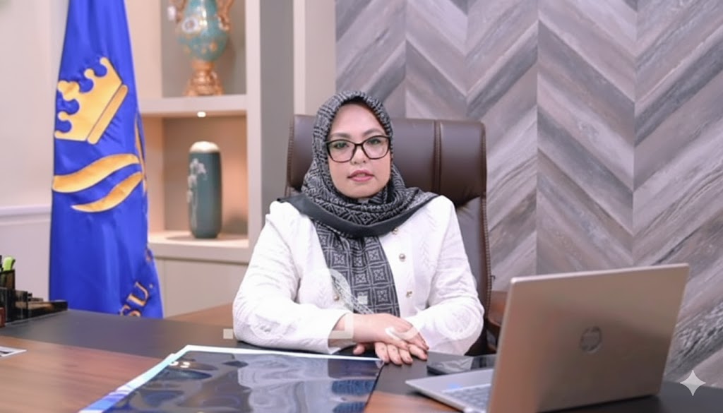 RSU Royal Prima Jawab Tudingan Persulit Pasien Kecelakaan