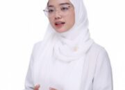 Perdagangan Bayi Di Medan, Bukti Kegagalan Negara Lindungi Anak