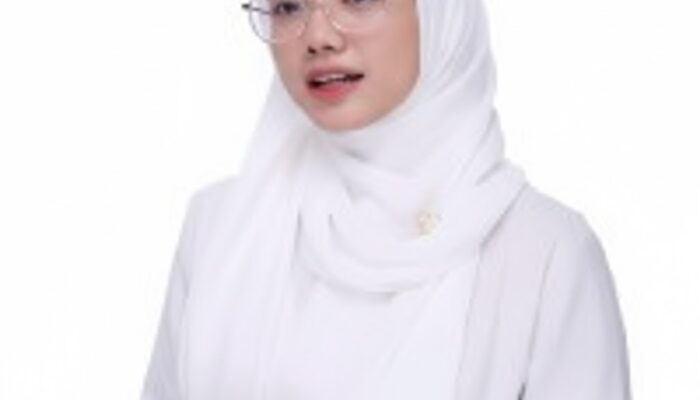 Perdagangan Bayi Di Medan, Bukti Kegagalan Negara Lindungi Anak