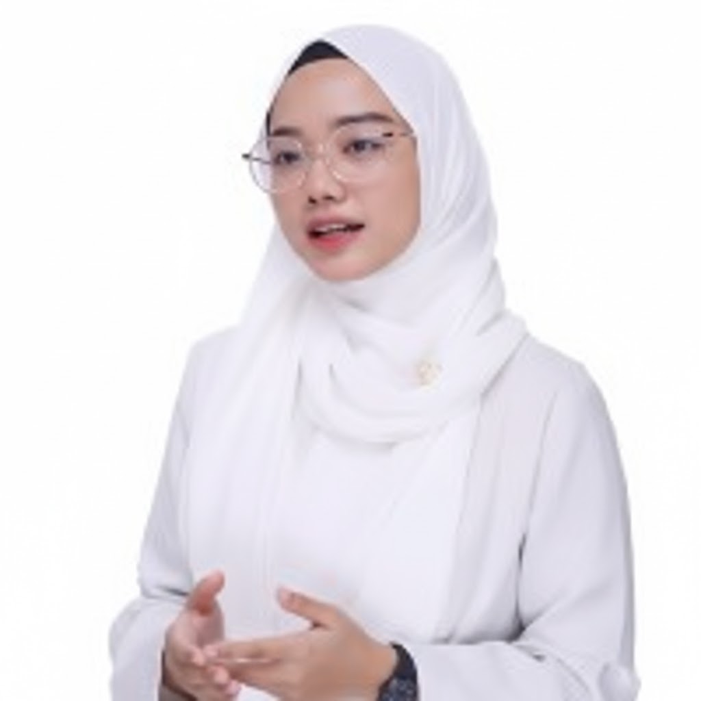 Perdagangan Bayi Di Medan, Bukti Kegagalan Negara Lindungi Anak