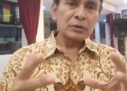 Pagelaran Dan Pameran Buku “Buku Tak Pernah Lapuk” Digelar Di Medan