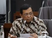 Anggota Komisi VI DPR RI Nilai Kinerja BNI Dan BTN Perkuat Stabilitas Perbankan