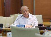 Yahdi Khoir Apresiasi Prabowo Cabut Izin 28 Perusahaan Perusak Lingkungan Sumatera