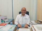 Yahdi Khoir: Arah Pilkada Ditentukan Sikap Politik Pemerintah