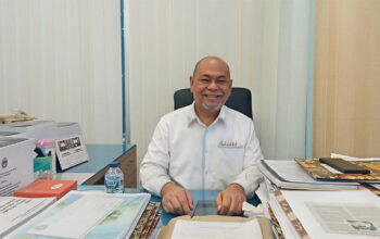 Yahdi Khoir: Arah Pilkada Ditentukan Sikap Politik Pemerintah