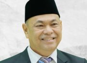 Fraksi PAN DPRD Sumut Dorong TKD Rp1,1 Triliun Segera Dikembalikan