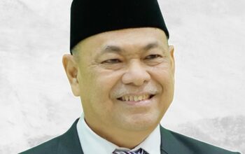 Fraksi PAN DPRD Sumut Dorong TKD Rp1,1 Triliun Segera Dikembalikan