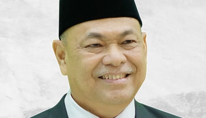 Fraksi PAN DPRD Sumut Dorong TKD Rp1,1 Triliun Segera Dikembalikan