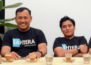 Kejatisu Didesak Dalami Dugaan KKN DI PU Labura