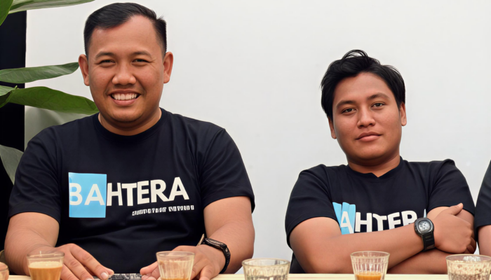 Kejatisu Didesak Dalami Dugaan KKN DI PU Labura