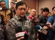 Pemerintah Genjot Kawasan Transmigrasi Jadi Pusat Ekonomi Baru