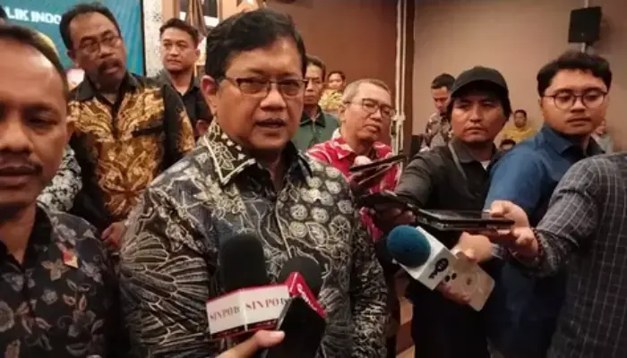 Pemerintah Genjot Kawasan Transmigrasi Jadi Pusat Ekonomi Baru