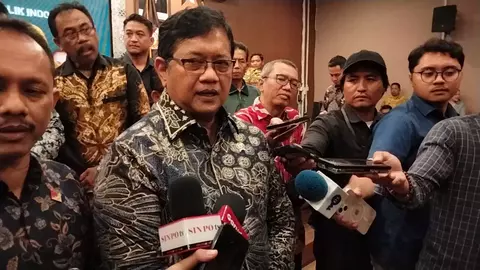 Pemerintah Genjot Kawasan Transmigrasi Jadi Pusat Ekonomi Baru