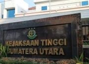 MARKAS Minta Kejatisu Tindaklanjuti Dugaan Keterlibatan Pihak Swasta Dan Eks Bupati AT Kasus HGU PTPN I
