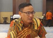 PBoC Tahan Suku Bunga 3%, IHSG Menguat Terbatas Dan Rupiah Tertekan