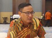 Pengamat: Januari Sumut Deflasi Besar, Nias Berpeluang Lanjutkan Deflasi