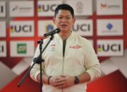 Nasib Timnas Belum Jelas, NOC Indoneia Protes OCA