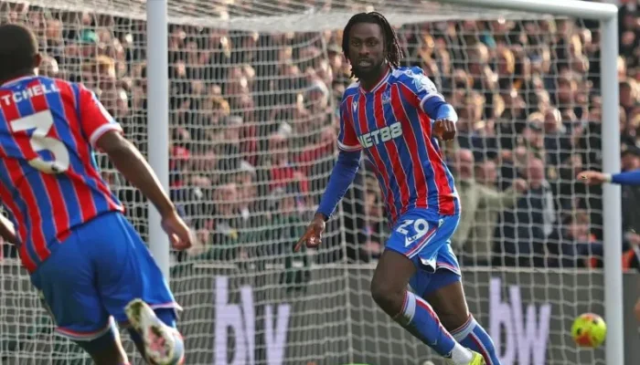 Daftar Tim Lolos 16 Besar Liga Conference