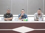 Ramadhan Fair Padanglawas 1447 H Direncanakan 18 Feb-24 Mar