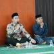 Peringatan Isra Mikraj Di Padanglawas Sambut Ramadhan 1447 H