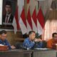 FGD Publikasi DDA 2026 Dan Sosialisasi Sensus Ekonomi Digelar Di Pakpak Bharat