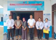 Polres Simalungun Buka Suara Soal MN: Bukan Dilepas, Diarahkan Rehabilitasi