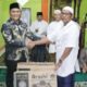 Pemkab Padanglawas Gelar Safari Ramadhan Di Desa Tanjung Baru
