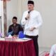 Pemkab Padanglawas Gelar Safari Ramadhan Di Barumun Selatan
