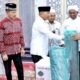 Bupati Simalungun Kunjungi Masjid Al-Kautsar Dalam Safari Ramadhan Hari Ketiga