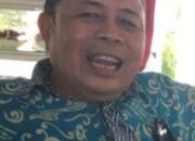 Demokrasi Pencitraan Pemimpin Transaksional