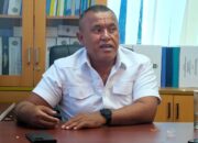 Fraksi PDI-P Soroti Setahun Bobby-Surya Pimpin Sumut