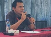 ‘Saya Hanya Menjalankan Perintah’, Kalimat Paling Berbahaya di Birokrasi