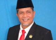 Wakil Ketua DPRD Batubara Dukung Pansus Plasma Perkebunan 20 Persen