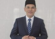 DPW Syarikat Islam Sumut Apresiasi Kepemimpinan Bobby–Surya Raih Predikat Tertinggi Pelayanan Publik 