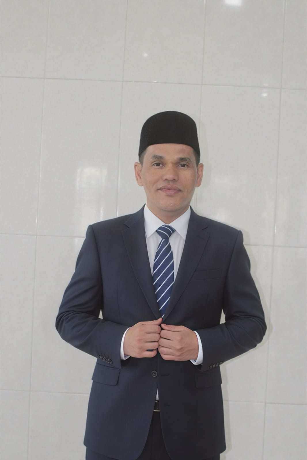 DPW Syarikat Islam Sumut Apresiasi Kepemimpinan Bobby–Surya Raih Predikat Tertinggi Pelayanan Publik 