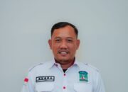 KAMMI Tolak Evaluasi Pencabutan Izin 28 Perusahaan Di Sumatra, Pemerintah Diminta Konsisten