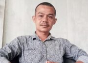 Tiga Dekade Janji Kosong, Aceh Masih Menunggu