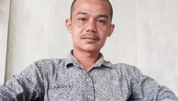 Tiga Dekade Janji Kosong, Aceh Masih Menunggu