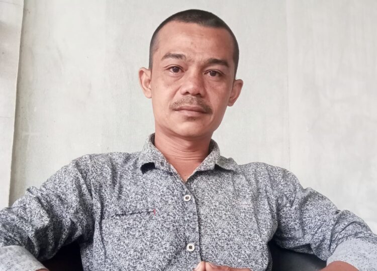 Tiga Dekade Janji Kosong, Aceh Masih Menunggu