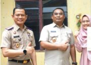 Kuasa Hukum Warga Pertanyakan Pelayanan Birokrasi PTSL BPN Medan Tidak Transparan