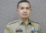 Kepala Bapenda Medan: Podomoro Belum Pernah Setor BPHTB ke Kas Daerah