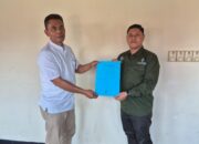 Calandra Management Buka Jaringan di Kota Medan, Kelola Resident Syariah Hotel and Cafe