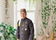 MAA Usul Batas Maksimal Mahar Nikah Di Abdya 5 Mayam