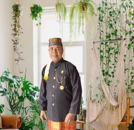 MAA Usul Batas Maksimal Mahar Nikah Di Abdya 5 Mayam