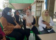 Lima Bulan Tak Digaji, 45 Nakes RS Bunda Lhokseumawe Malah Dipecat