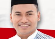 Pemkab Abdya Tetapkan Meugang 16–17 Februari 2026