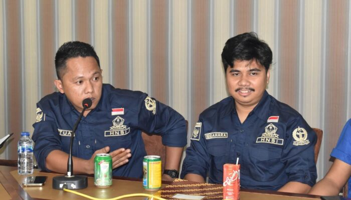 BBM Langka di Sibolga, HNSI Minta Manager Pertamina Patra Niaga Evaluasi Kepala Depot