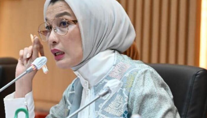 Dewas Punya Posisi Startegis Memastikan Kebijakan BPJS Kesehatan Berjalan Seimbang Dan Berkeadilan