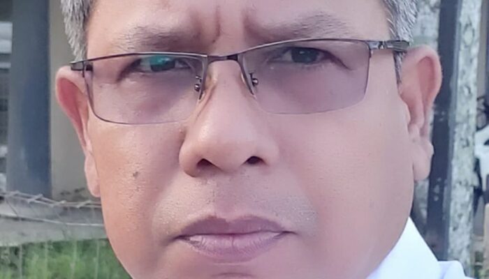 Aceh Utara Perkuat Optimalisasi Pendaftaran NPWP dan NPWPD untuk Tingkatkan Pendapatan Asli Daerah